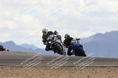 media/Feb-24-2023-Apex Assassins (Fri) [[1dfdb28110]]/Trackday 2/Session 4 (Turn 9)/